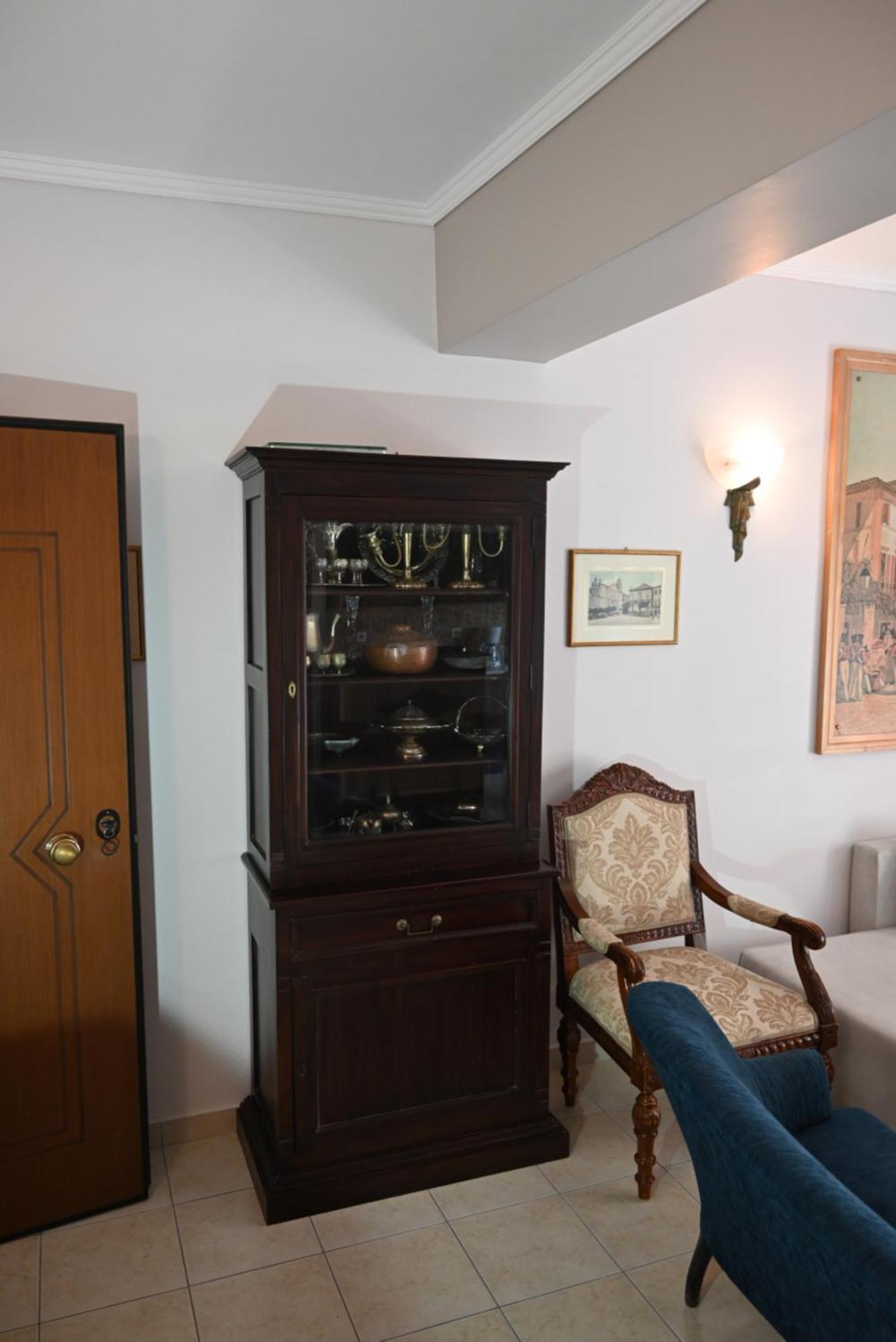 Old Zakynthos Gallery Gio 2 Esterno foto